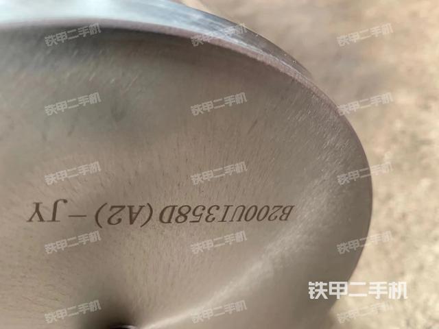 其他核心部件(設(shè)備外觀及核心部件) 其他核心部件(設(shè)備外觀及核心部件)