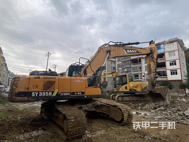整機右后45°(整機外觀) 整機右后45°(整機外觀)