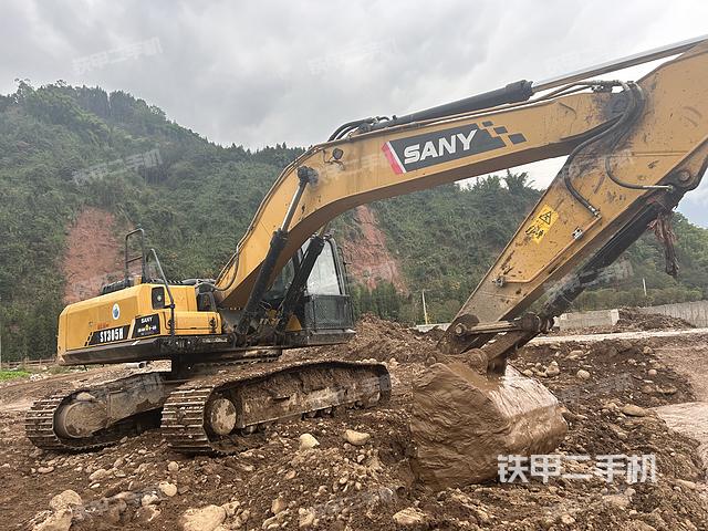 整機(jī)右后45°(整機(jī)外觀) 整機(jī)右后45°(整機(jī)外觀)