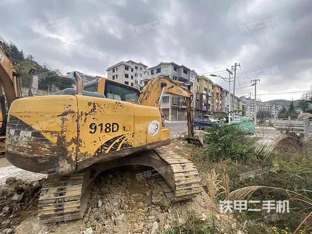 整機(jī)右后45°(整機(jī)外觀) 整機(jī)右后45°(整機(jī)外觀)