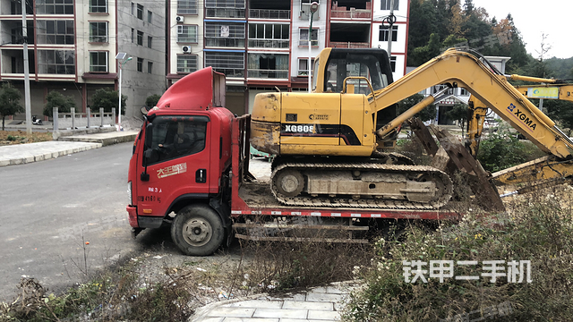 整機(jī)左側(cè)(設(shè)備外觀及核心部件) 整機(jī)左側(cè)(設(shè)備外觀及核心部件)