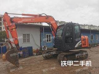 安慶市出售 日立 ZX70-5A 挖掘機