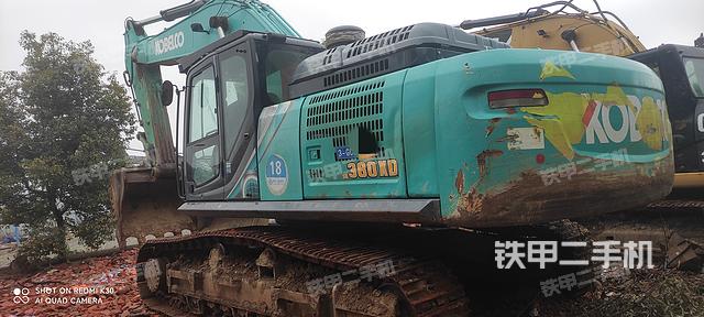 整機(jī)右后45°(整機(jī)外觀) 整機(jī)右后45°(整機(jī)外觀)