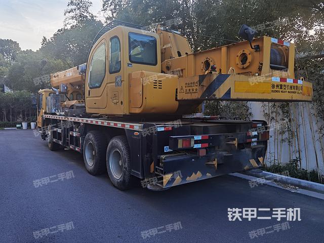 整機(jī)右后45°(設(shè)備外觀及核心部件) 整機(jī)右后45°(設(shè)備外觀及核心部件)