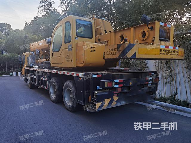 整機(jī)左側(cè)(設(shè)備外觀及核心部件) 整機(jī)左側(cè)(設(shè)備外觀及核心部件)