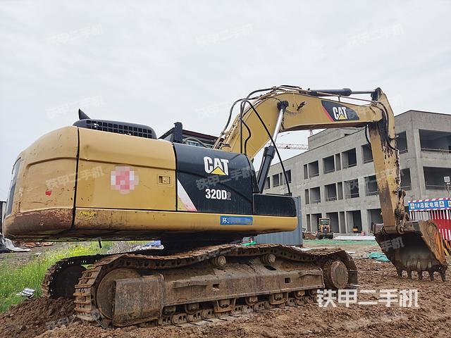 整機右后45°(整機外觀) 整機右后45°(整機外觀)
