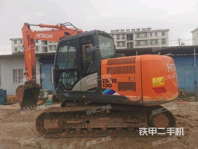 左后45(整機(jī)外觀) 左后45(整機(jī)外觀)