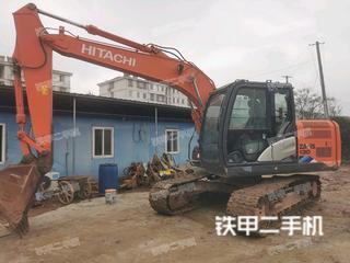 安慶市出售 日立 ZX130-5A 挖掘機