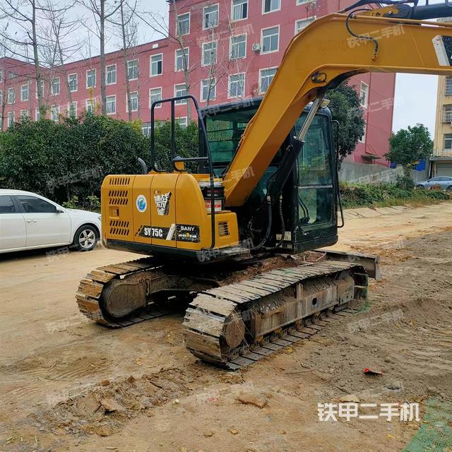 整機(jī)右后45°(整機(jī)外觀) 整機(jī)右后45°(整機(jī)外觀)