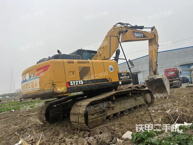整機右后45°(整機外觀) 整機右后45°(整機外觀)