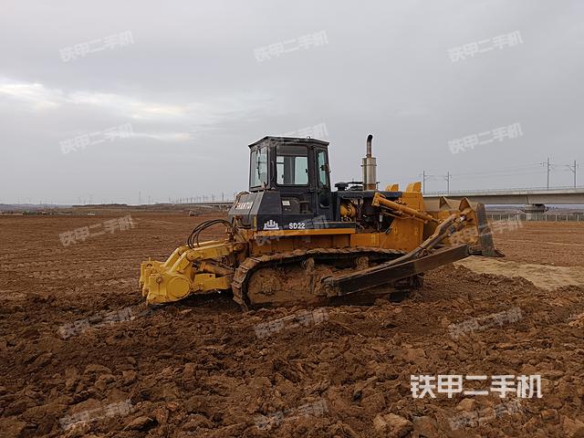 整機左側(設備外觀及核心部件) 整機左側(設備外觀及核心部件)