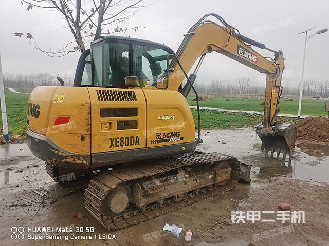 整機(jī)右后45°(整機(jī)外觀) 整機(jī)右后45°(整機(jī)外觀)