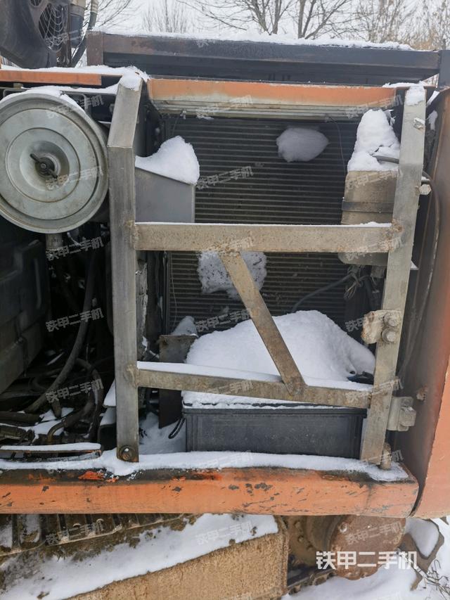 电瓶（大件舱室）