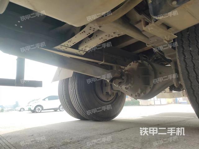 其他核心部件(設(shè)備外觀及核心部件) 其他核心部件(設(shè)備外觀及核心部件)