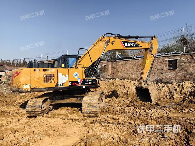 整機右后45°（整機外觀）