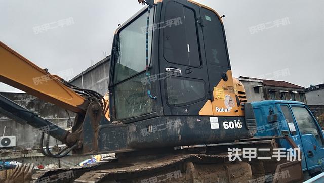 整機(jī)右后45°（整機(jī)外觀）