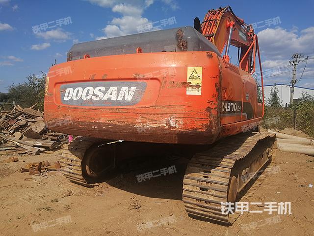 整機(jī)右后45°（整機(jī)外觀）