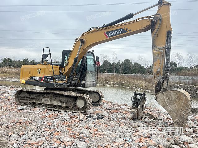整機右后45°(整機外觀) 整機右后45°(整機外觀)