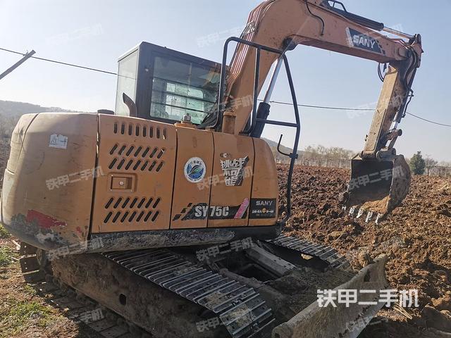 整機(jī)右后45°(整機(jī)外觀) 整機(jī)右后45°(整機(jī)外觀)