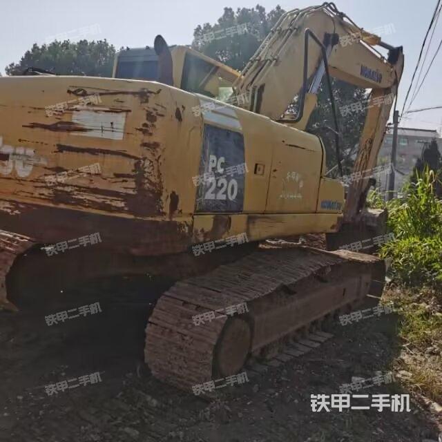 整機(jī)右后45°(整機(jī)外觀) 整機(jī)右后45°(整機(jī)外觀)