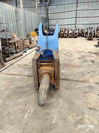 徐州市出售 貝力特 BLTB200T0101 破碎錘