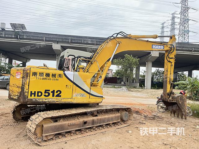 整機(jī)右后45°(整機(jī)外觀) 整機(jī)右后45°(整機(jī)外觀)