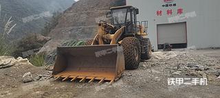 達(dá)州市出售 柳工 855N國四 裝載機(jī)
