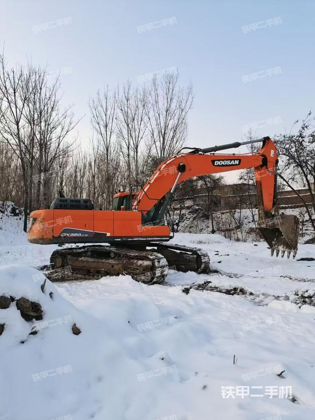 整機(jī)右后45°（整機(jī)外觀）