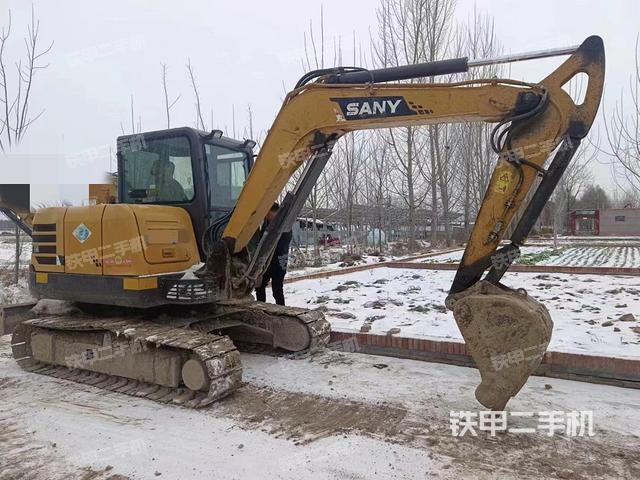 整機(jī)右后45°（整機(jī)外觀）