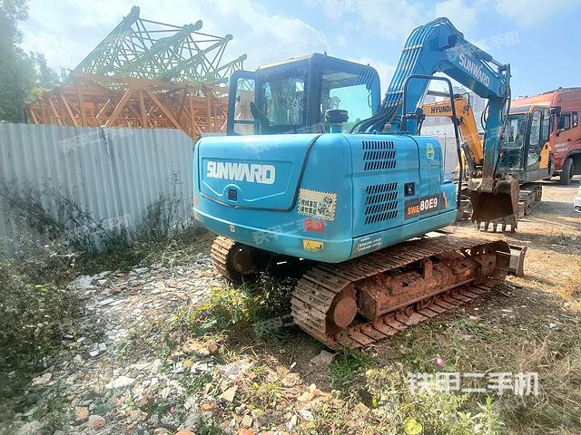 整機(jī)右后45°（整機(jī)外觀）