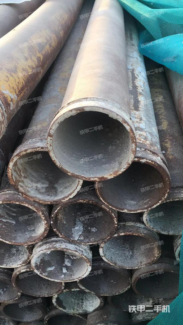 整機(jī)右后45°（設(shè)備外觀及核心部件）