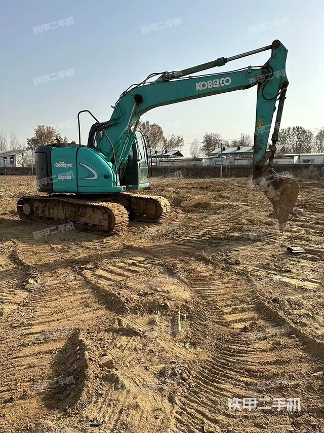 整機(jī)右后45°(整機(jī)外觀) 整機(jī)右后45°(整機(jī)外觀)