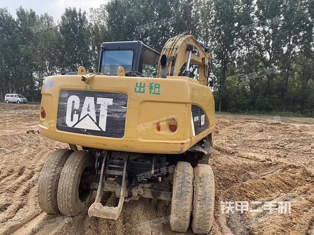 整機右后45°（整機外觀）