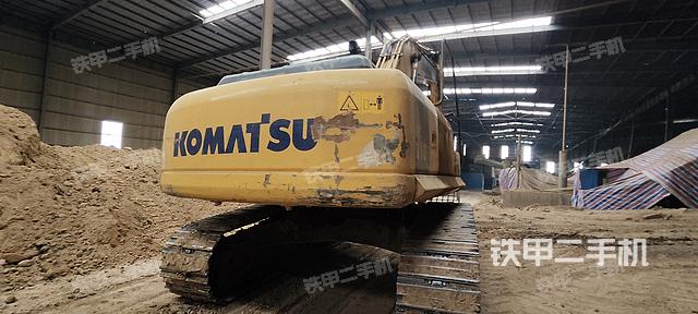 整機右后45°（整機外觀）