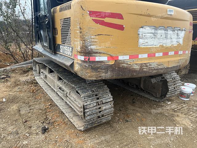 整機(jī)右后45°（整機(jī)外觀）