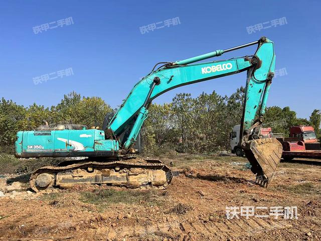 整機(jī)右后45°（整機(jī)外觀）