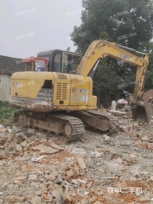 整機(jī)右后45°（整機(jī)外觀）