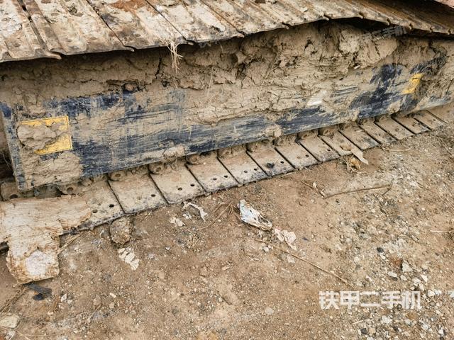 右托鏈輪+鏈筋(行走機(jī)構(gòu)) 右托鏈輪+鏈筋(行走機(jī)構(gòu))