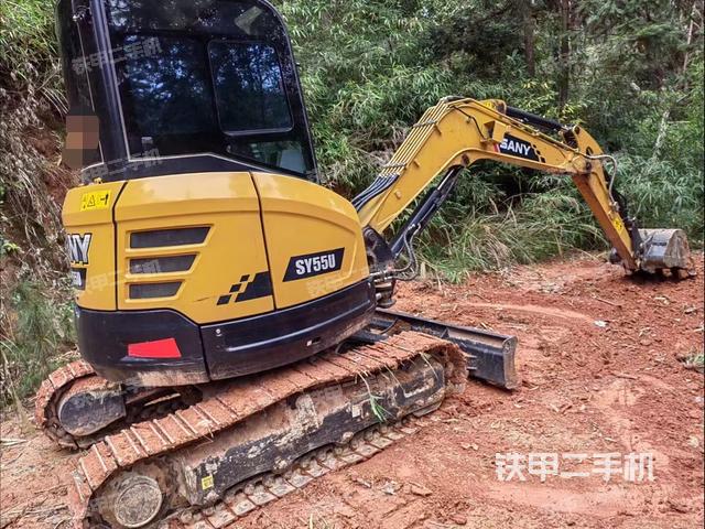 整機(jī)右后45°(整機(jī)外觀) 整機(jī)右后45°(整機(jī)外觀)