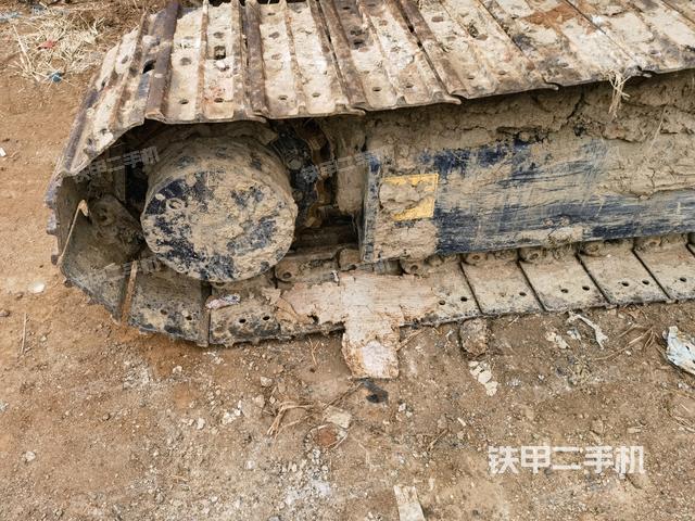 右驅(qū)動(dòng)輪(行走機(jī)構(gòu)) 右驅(qū)動(dòng)輪(行走機(jī)構(gòu))