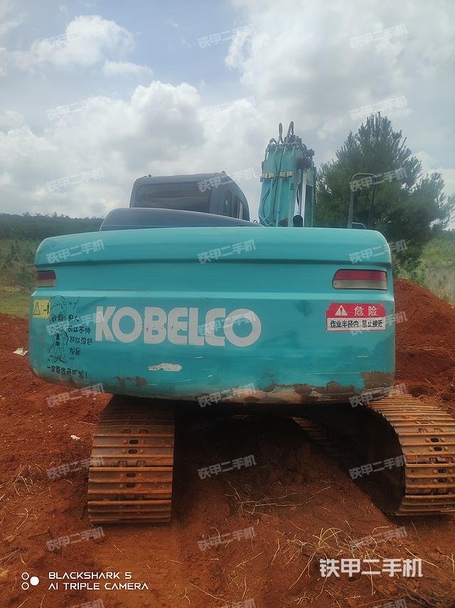 整機(jī)右后45°（整機(jī)外觀）