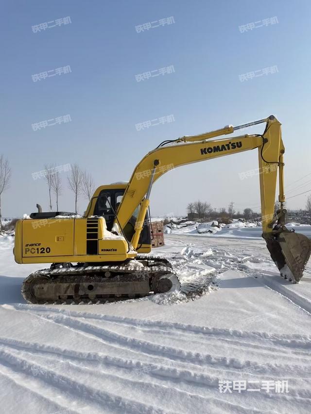 整機(jī)右后45°（整機(jī)外觀）