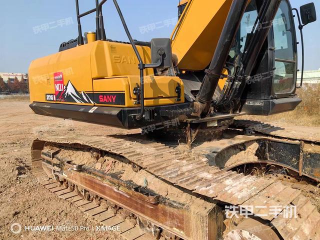 整機右后45°（整機外觀）