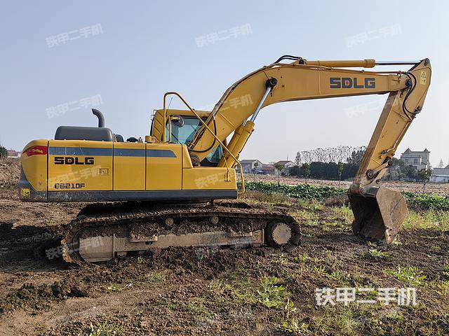 整機(jī)右后45°（整機(jī)外觀）