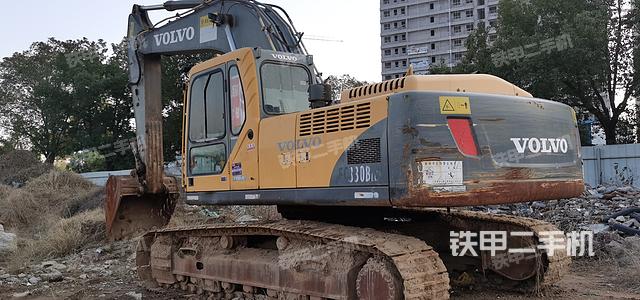 整機(jī)右后45°（整機(jī)外觀）