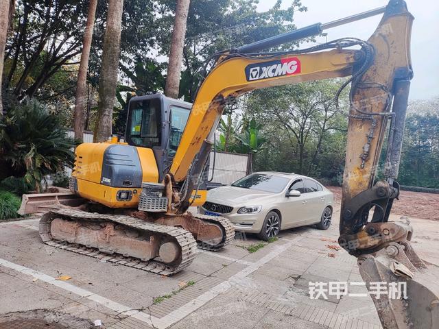 右前45（整機(jī)外觀）