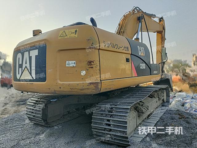 整機(jī)右后45°（整機(jī)外觀）