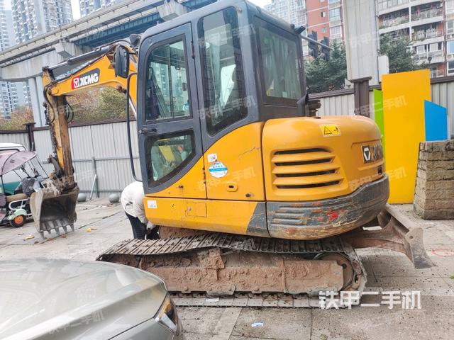 左后45（整機(jī)外觀）