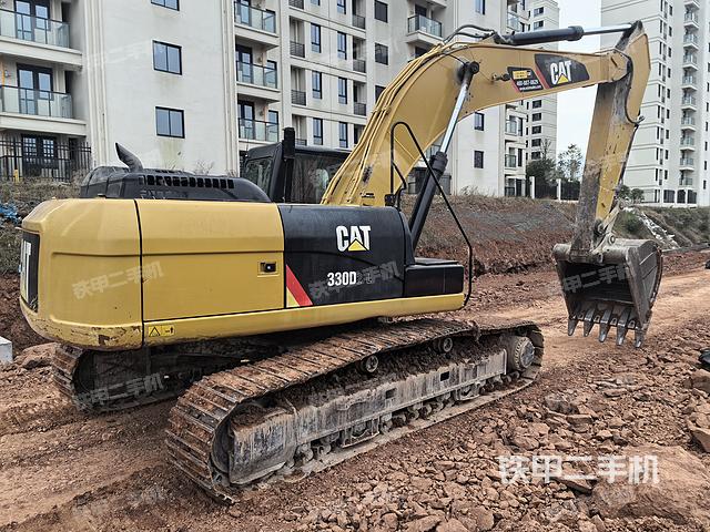 整機(jī)右后45°（整機(jī)外觀）