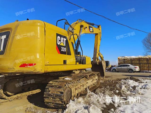 整機(jī)右后45°（整機(jī)外觀）